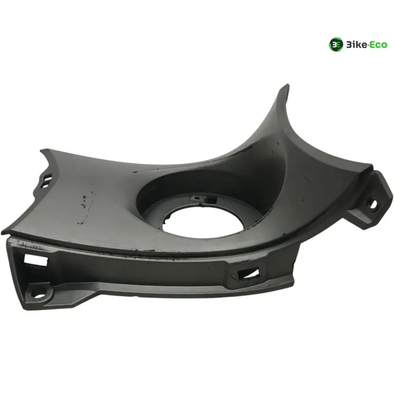Cache reservoir PIAGGIO BEVERLY 350 2011-2014 IE