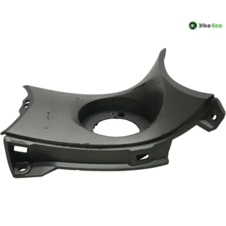 Cache reservoir PIAGGIO BEVERLY 350 2011-2014 IE