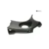 Cache reservoir PIAGGIO BEVERLY 350 2011-2014 IE Cache reservoir PIAGGIO BEVERLY 350 2011-2014 IE