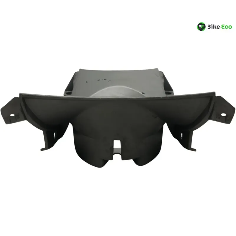 Cache reservoir PIAGGIO BEVERLY 350 2011-2014 IE