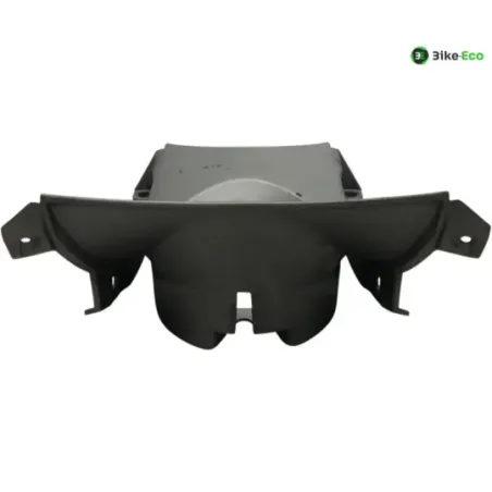Cache reservoir PIAGGIO BEVERLY 350 2011-2014 IE