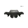 Cache reservoir PIAGGIO BEVERLY 350 2011-2014 IE Cache reservoir PIAGGIO BEVERLY 350 2011-2014 IE