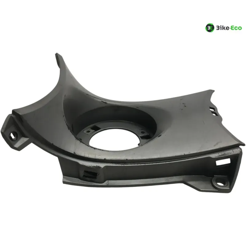 Cache reservoir PIAGGIO BEVERLY 350 2011-2014 IE