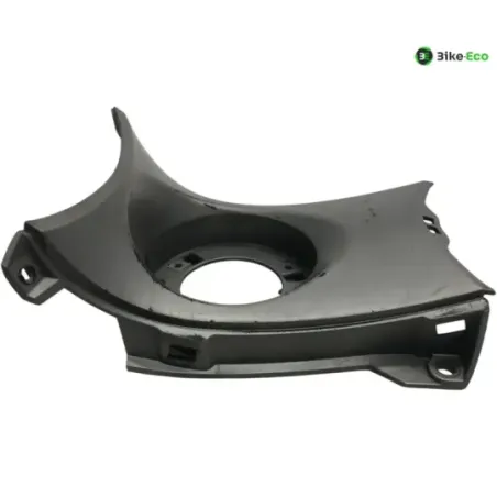 Cache reservoir PIAGGIO BEVERLY 350 2011-2014 IE