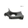 Cache reservoir PIAGGIO BEVERLY 350 2011-2014 IE Cache reservoir PIAGGIO BEVERLY 350 2011-2014 IE