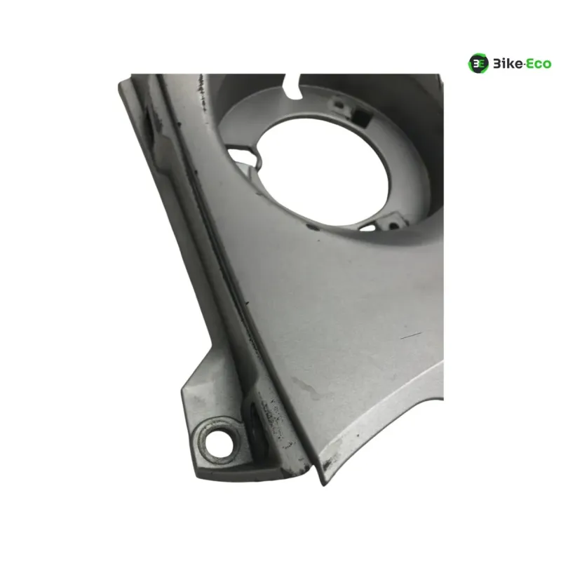 Cache reservoir PIAGGIO BEVERLY 350 2011-2014 IE