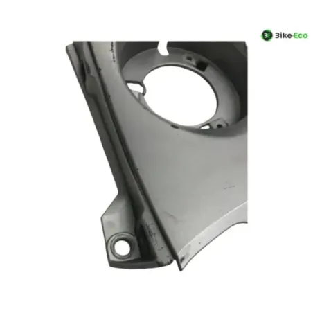 Cache reservoir PIAGGIO BEVERLY 350 2011-2014 IE