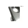 Cache reservoir PIAGGIO BEVERLY 350 2011-2014 IE Cache reservoir PIAGGIO BEVERLY 350 2011-2014 IE