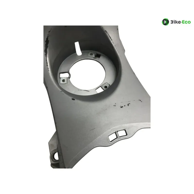 Cache reservoir PIAGGIO BEVERLY 350 2011-2014 IE