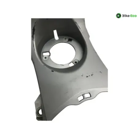 Cache reservoir PIAGGIO BEVERLY 350 2011-2014 IE