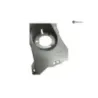 Cache reservoir PIAGGIO BEVERLY 350 2011-2014 IE Cache reservoir PIAGGIO BEVERLY 350 2011-2014 IE