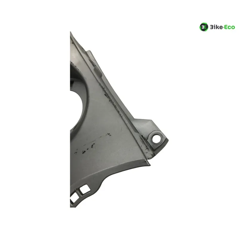 Cache reservoir PIAGGIO BEVERLY 350 2011-2014 IE