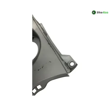 Cache reservoir PIAGGIO BEVERLY 350 2011-2014 IE