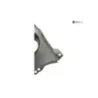 Cache reservoir PIAGGIO BEVERLY 350 2011-2014 IE Cache reservoir PIAGGIO BEVERLY 350 2011-2014 IE