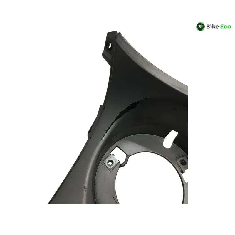 Cache reservoir PIAGGIO BEVERLY 350 2011-2014 IE