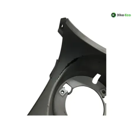 Cache reservoir PIAGGIO BEVERLY 350 2011-2014 IE