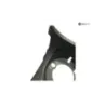 Cache reservoir PIAGGIO BEVERLY 350 2011-2014 IE Cache reservoir PIAGGIO BEVERLY 350 2011-2014 IE