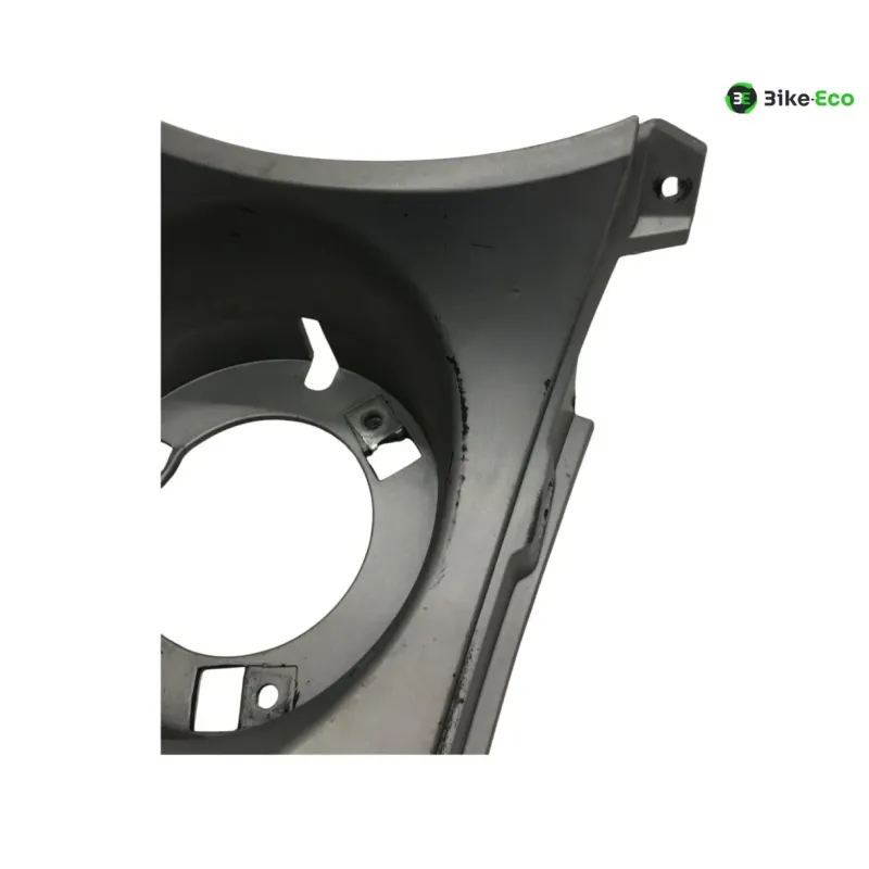 Cache reservoir PIAGGIO BEVERLY 350 2011-2014 IE