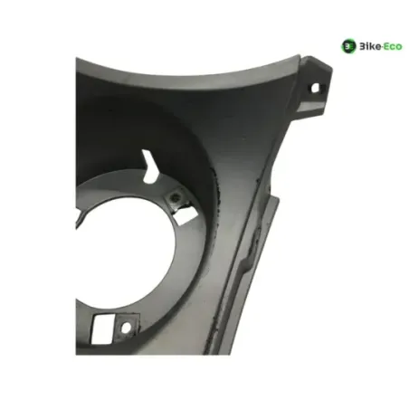 Cache reservoir PIAGGIO BEVERLY 350 2011-2014 IE