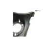 Cache reservoir PIAGGIO BEVERLY 350 2011-2014 IE Cache reservoir PIAGGIO BEVERLY 350 2011-2014 IE