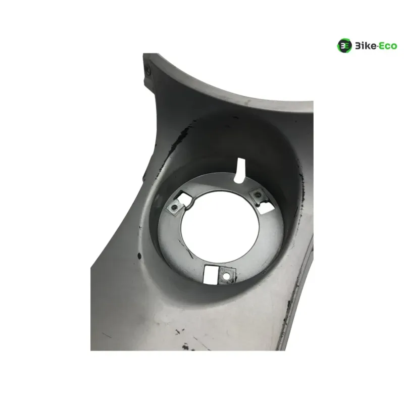 Cache reservoir PIAGGIO BEVERLY 350 2011-2014 IE