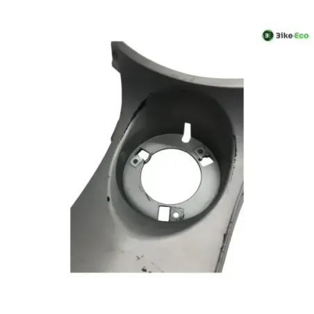 Cache reservoir PIAGGIO BEVERLY 350 2011-2014 IE
