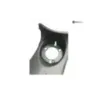 Cache reservoir PIAGGIO BEVERLY 350 2011-2014 IE Cache reservoir PIAGGIO BEVERLY 350 2011-2014 IE