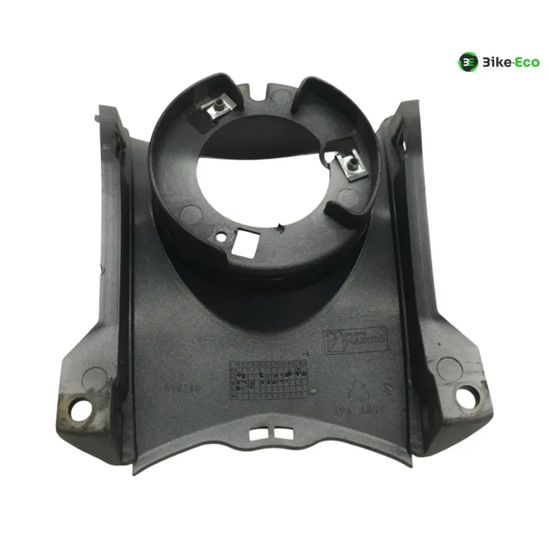 Cache reservoir PIAGGIO BEVERLY 350 2011-2014 IE