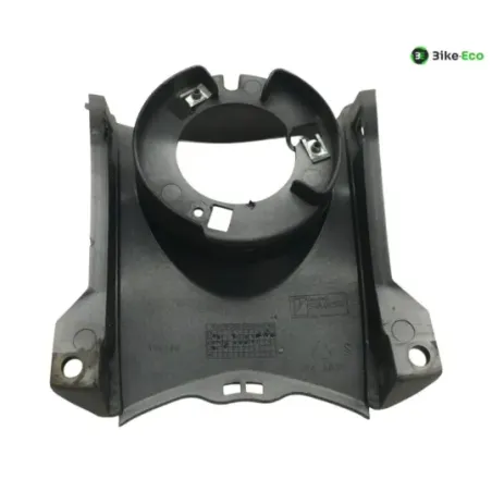Cache reservoir PIAGGIO BEVERLY 350 2011-2014 IE