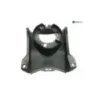 Cache reservoir PIAGGIO BEVERLY 350 2011-2014 IE Cache reservoir PIAGGIO BEVERLY 350 2011-2014 IE