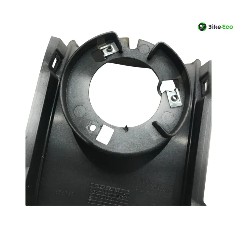 Cache reservoir PIAGGIO BEVERLY 350 2011-2014 IE