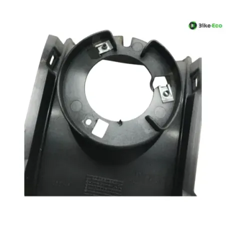 Cache reservoir PIAGGIO BEVERLY 350 2011-2014 IE