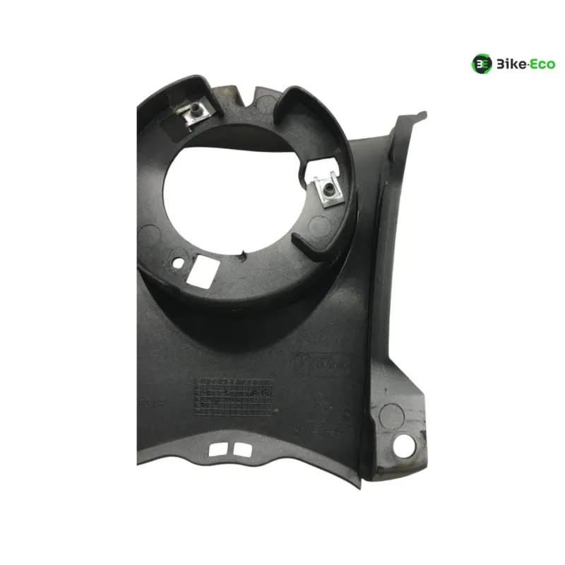 Cache reservoir PIAGGIO BEVERLY 350 2011-2014 IE