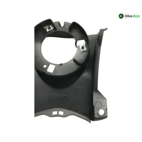 Cache reservoir PIAGGIO BEVERLY 350 2011-2014 IE