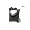 Cache reservoir PIAGGIO BEVERLY 350 2011-2014 IE Cache reservoir PIAGGIO BEVERLY 350 2011-2014 IE