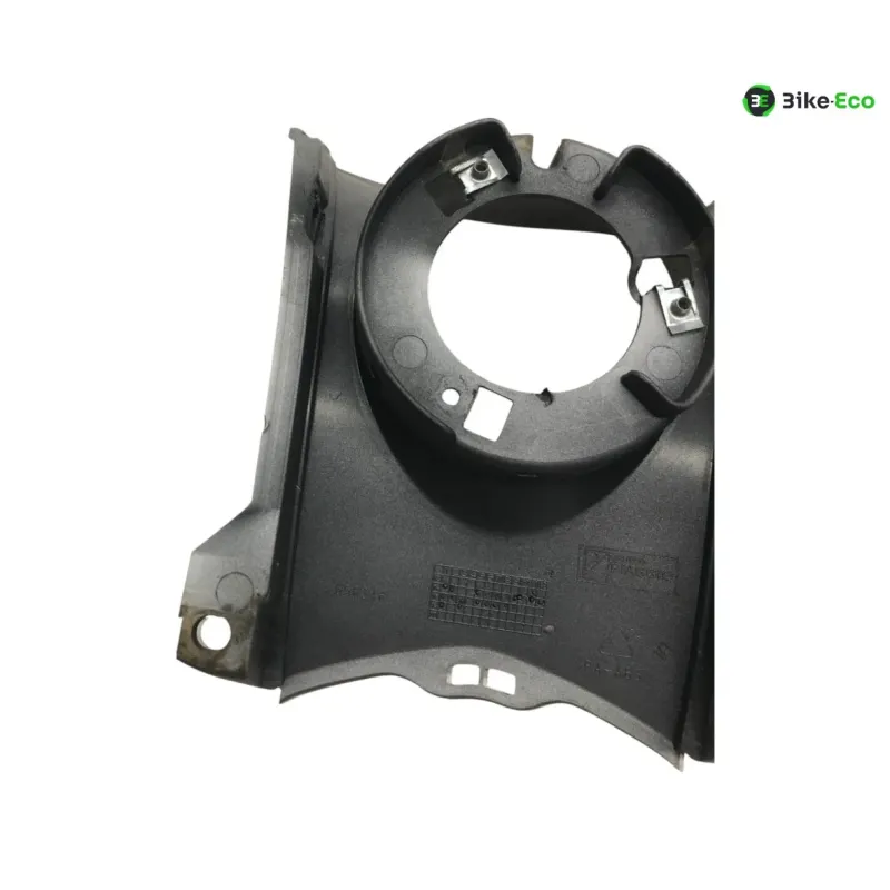 Cache reservoir PIAGGIO BEVERLY 350 2011-2014 IE