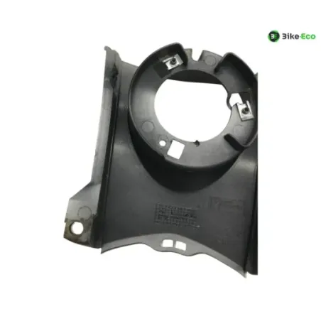 Cache reservoir PIAGGIO BEVERLY 350 2011-2014 IE