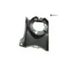 Cache reservoir PIAGGIO BEVERLY 350 2011-2014 IE Cache reservoir PIAGGIO BEVERLY 350 2011-2014 IE