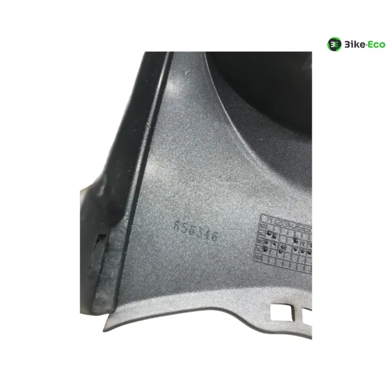 Cache reservoir PIAGGIO BEVERLY 350 2011-2014 IE