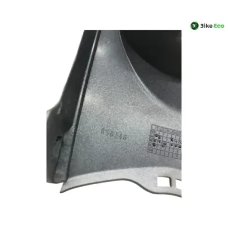 Cache reservoir PIAGGIO BEVERLY 350 2011-2014 IE