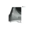 Cache reservoir PIAGGIO BEVERLY 350 2011-2014 IE Cache reservoir PIAGGIO BEVERLY 350 2011-2014 IE