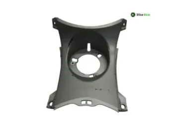 Cache reservoir PIAGGIO BEVERLY 350 2011-2014 IE