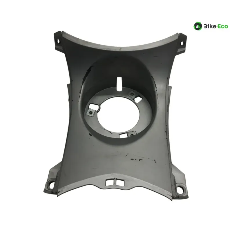 Cache reservoir PIAGGIO BEVERLY 350 2011-2014 IE