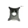 Cache reservoir PIAGGIO BEVERLY 350 2011-2014 IE Cache reservoir PIAGGIO BEVERLY 350 2011-2014 IE
