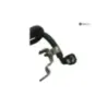 Durite carburant PIAGGIO BEVERLY 350 2011-2014 IE Durite carburant PIAGGIO BEVERLY 350 2011-2014 IE