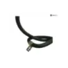 Durite carburant PIAGGIO BEVERLY 350 2011-2014 IE Durite carburant PIAGGIO BEVERLY 350 2011-2014 IE