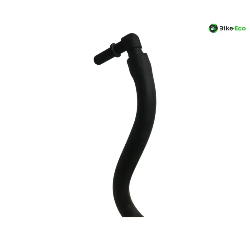 Durite carburant PIAGGIO BEVERLY 350 2011-2014 IE
