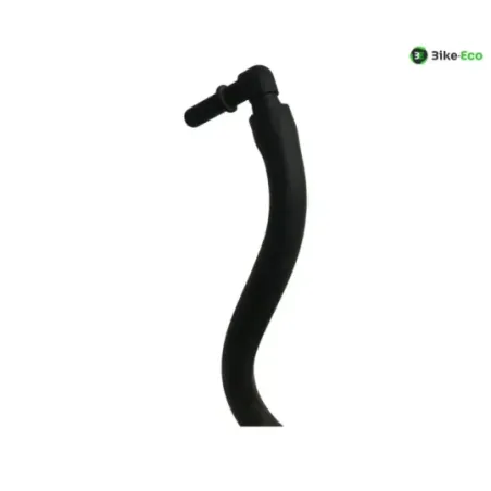 Durite carburant PIAGGIO BEVERLY 350 2011-2014 IE