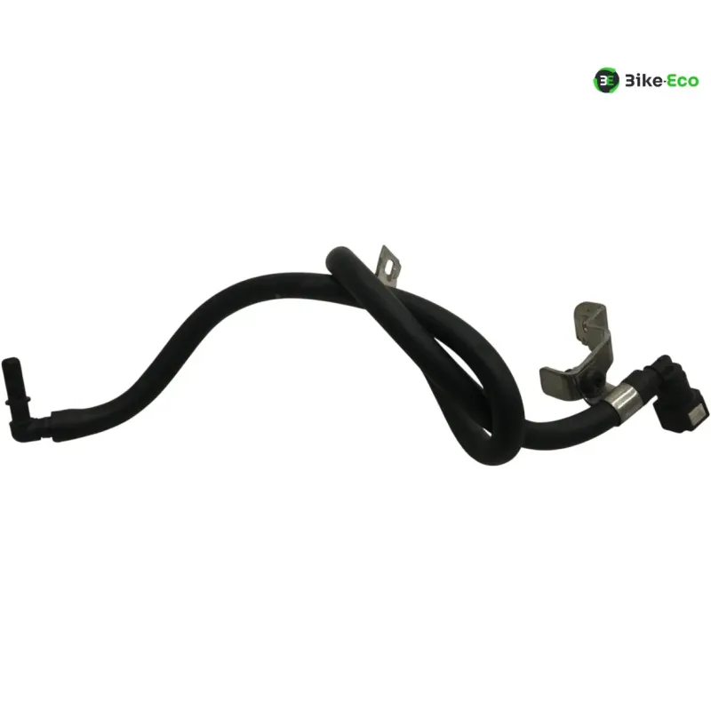 Durite carburant PIAGGIO BEVERLY 350 2011-2014 IE