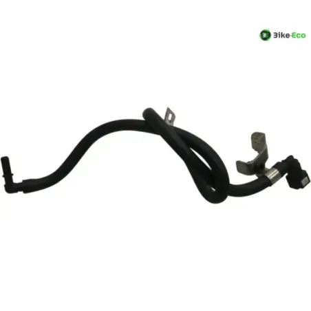 Durite carburant PIAGGIO BEVERLY 350 2011-2014 IE